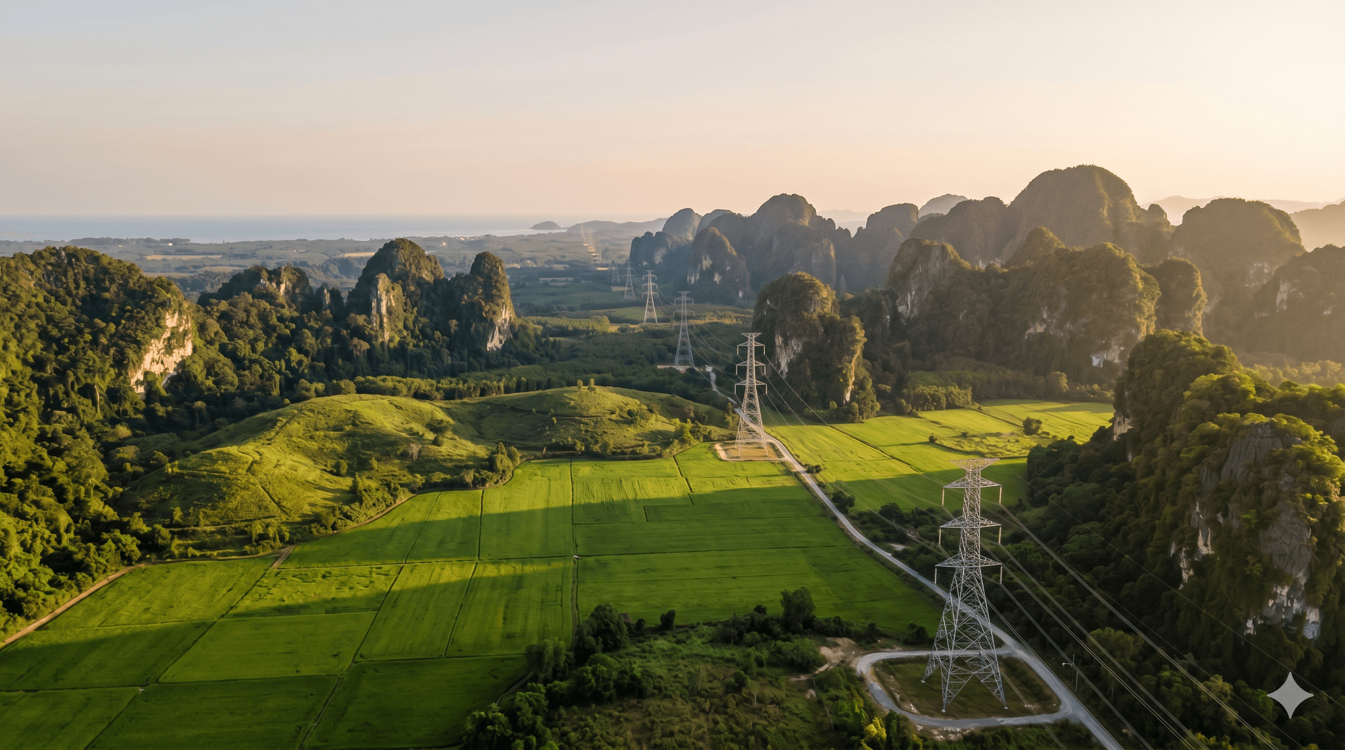 Beyond LCOE: How Grid Positioning Shapes Renewable Project Returns