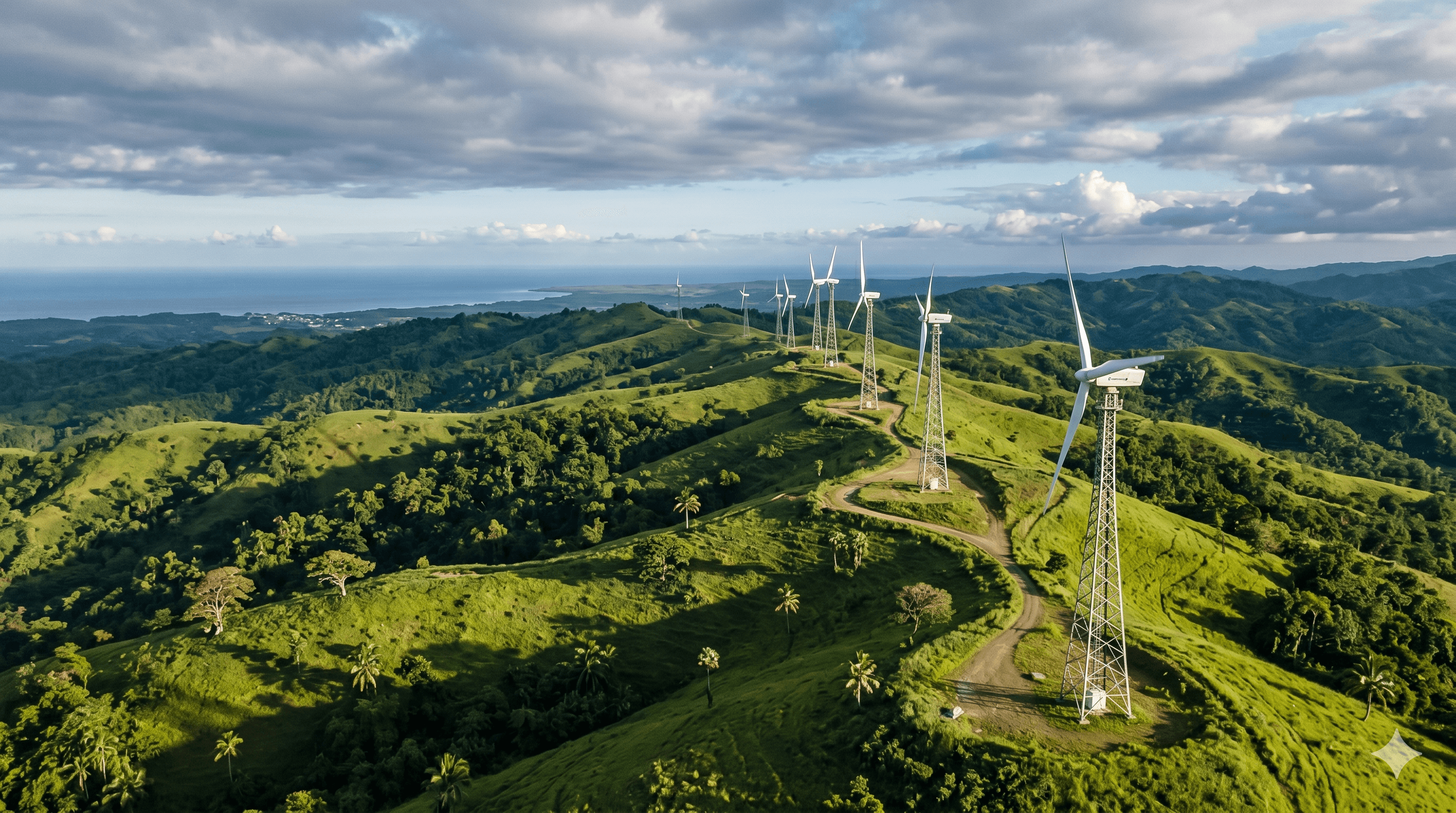 GEA4: Supporting Clean Energy or Subsidising Poor Siting Decisions?