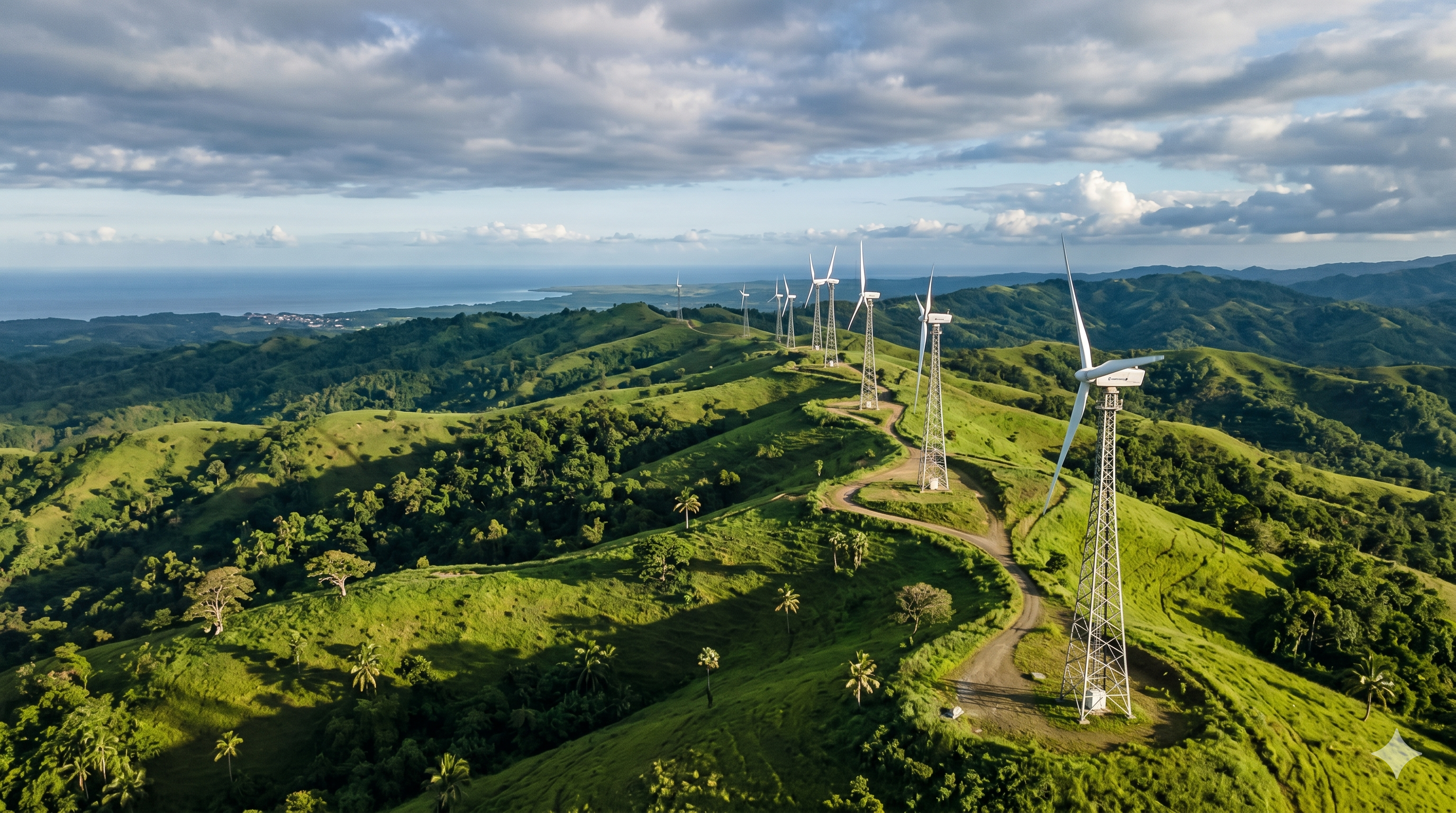 GEA4: Supporting Clean Energy or Subsidising Poor Siting Decisions?